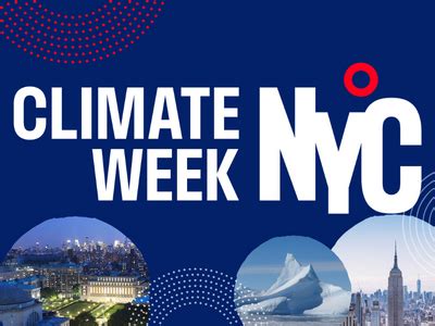 population of nyc|Columbia Climate School Named University Partner for Climate .